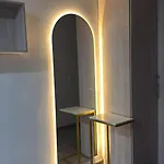 Luxury Apartment - Gold Museum - Downtown Bogota