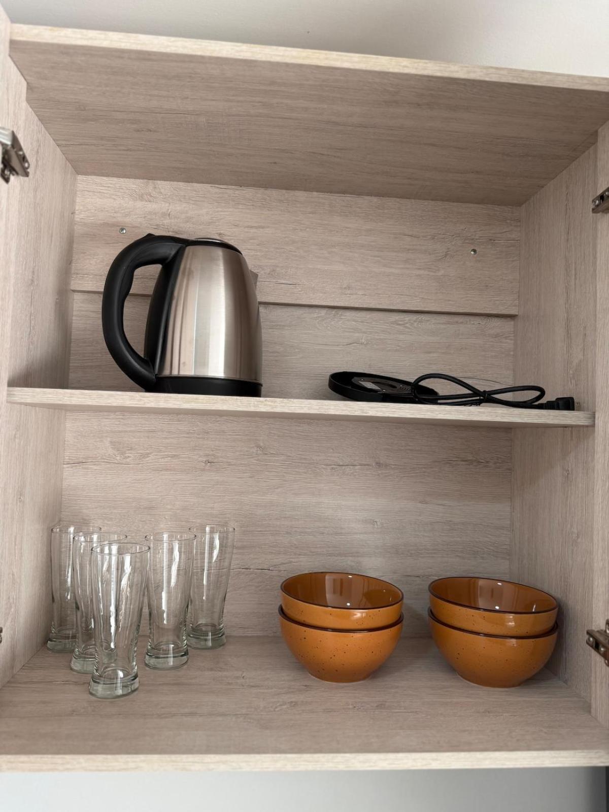 Apartamento Luxury - Gold Museum - Downtown